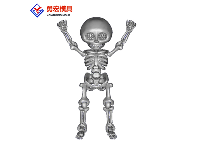 云浮打印